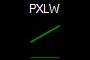 PXLW